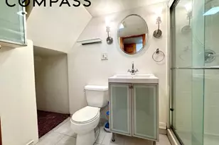 2156 Gerritsen Ave, New York City, NY 11229 - Photo 18
