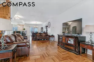 2156 Gerritsen Ave, New York City, NY 11229 - Photo 2