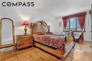 2156 Gerritsen Ave, New York City, NY 11229 - Photo 10