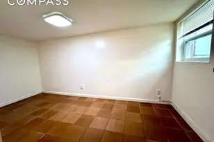 2156 Gerritsen Ave, New York City, NY 11229 - Photo 16