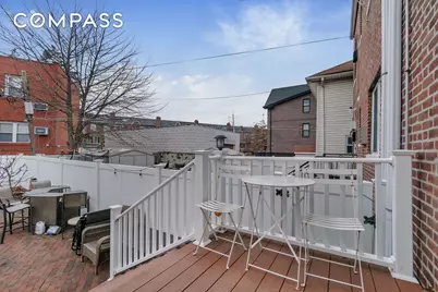 2156 Gerritsen Avenue, New York City, NY 11229 - Photo 26