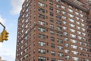 400 E 85th St, New York City, NY 10028 - Photo 6