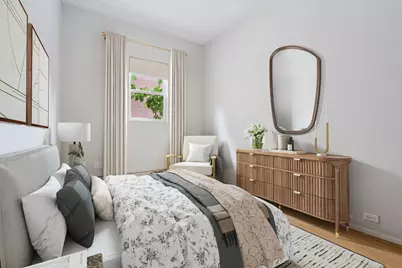 41 Putnam Avenue #B, New York City, NY 11238 - Photo 6