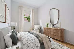 41 Putnam Ave, New York City, NY 11238 - Photo 6