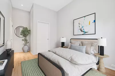 41 Putnam Avenue #B, New York City, NY 11238 - Photo 4