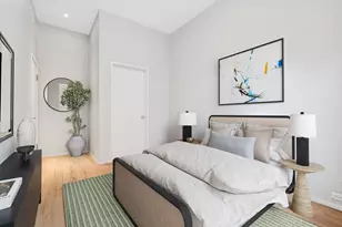 41 Putnam Ave, New York City, NY 11238 - Photo 4