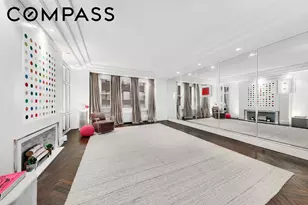 465 Park Ave, New York City, NY 10022 - Photo 2