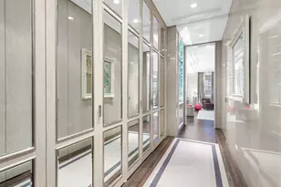465 Park Ave, New York City, NY 10022 - Photo 6