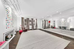 465 Park Ave, New York City, NY 10022 - Photo 2