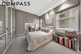 465 Park Ave, New York City, NY 10022 - Photo 10