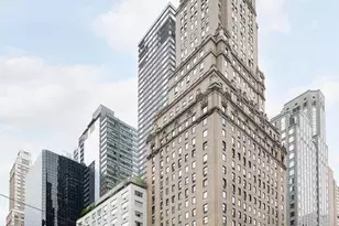 465 Park Ave, New York City, NY 10022 - Photo 12