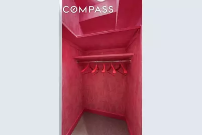 465 Park Avenue #9F, New York City, NY 10022 - Photo 8