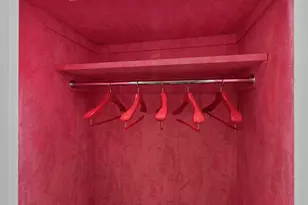 465 Park Ave, New York City, NY 10022 - Photo 8