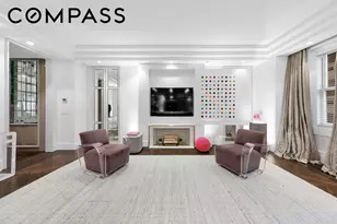 465 Park Ave, New York City, NY 10022 - Photo 4