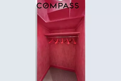 465 Park Avenue #9F, New York City, NY 10022 - Photo 8