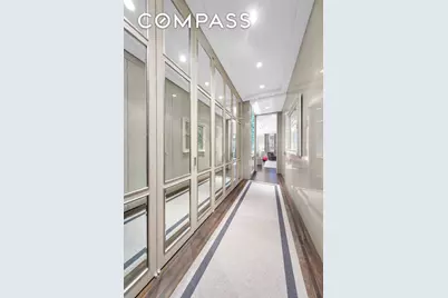 465 Park Avenue #9F, New York City, NY 10022 - Photo 6