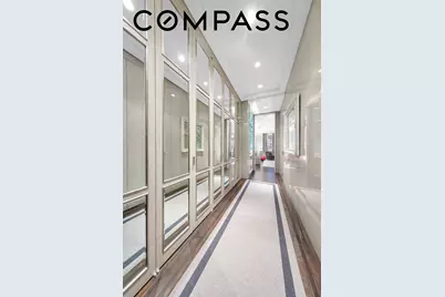 465 Park Avenue #9F, New York City, NY 10022 - Photo 6