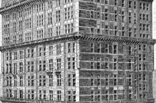 205 W 57th St, New York City, NY 10019 - Photo 22