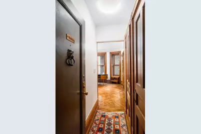 205 W 57th Street #6AC, New York City, NY 10019 - Photo 12