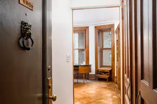 205 W 57th St, New York City, NY 10019 - Photo 12