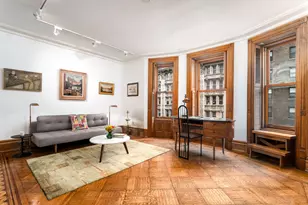 205 W 57th St, New York City, NY 10019 - Photo 1