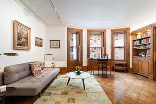 205 W 57th St, New York City, NY 10019 - Photo 2