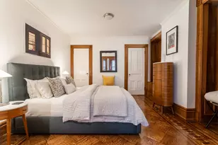 205 W 57th St, New York City, NY 10019 - Photo 6