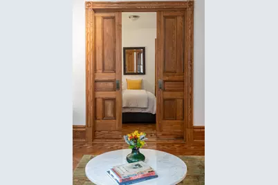 205 W 57th Street #6AC, New York City, NY 10019 - Photo 4