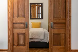 205 W 57th St, New York City, NY 10019 - Photo 4