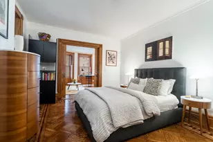 205 W 57th St, New York City, NY 10019 - Photo 8