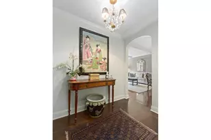 400 E 52nd St, New York City, NY 10022 - Photo 4