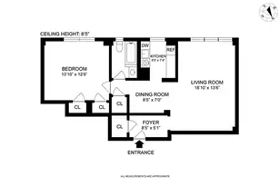 400 E 52nd St, New York, NY 10022 - Photo 8