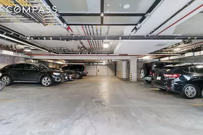 401 Rutland Road #2C, Brooklyn, NY 11203 - Photo 12