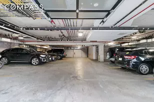 401 Rutland Rd, Brooklyn, NY 11203 - Photo 12