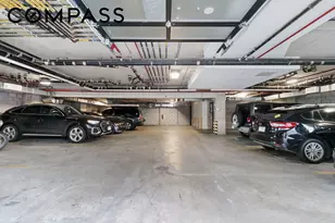 401 Rutland Rd, New York City, NY 11203 - Photo 12
