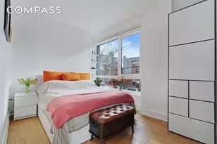 401 Rutland Rd, Brooklyn, NY 11203 - Photo 4