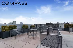 401 Rutland Rd, New York City, NY 11203 - Photo 10