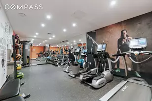 401 Rutland Rd, Brooklyn, NY 11203 - Photo 8