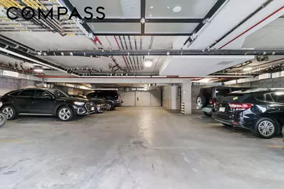 401 Rutland Road #2C, New York City, NY 11203 - Photo 12