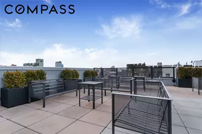 401 Rutland Road #2C, New York City, NY 11203 - Photo 10