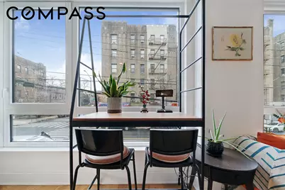 401 Rutland Road #2C, New York City, NY 11203 - Photo 2