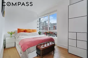 401 Rutland Rd, New York City, NY 11203 - Photo 4