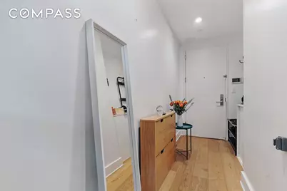 401 Rutland Road #2C, Brooklyn, NY 11203 - Photo 6