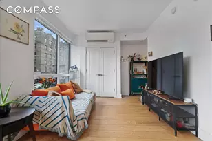 401 Rutland Rd, New York City, NY 11203 - Photo 1