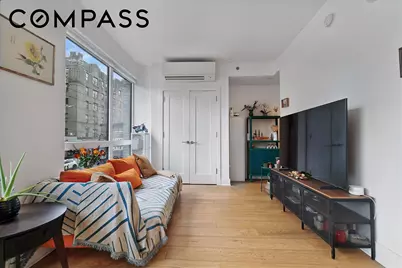 401 Rutland Road #2C, New York City, NY 11203 - Photo 1