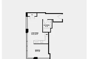 401 Rutland Rd, New York City, NY 11203 - Photo 12