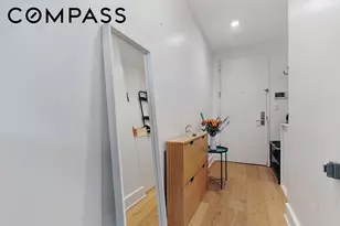 401 Rutland Rd, New York City, NY 11203 - Photo 6