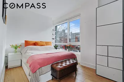 401 Rutland Road #2C, New York City, NY 11203 - Photo 4