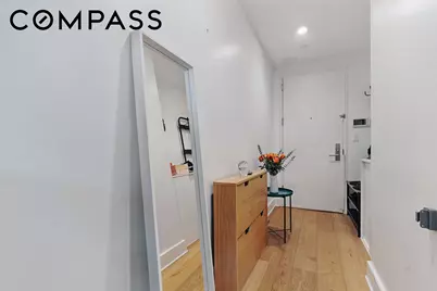 401 Rutland Road #2C, New York City, NY 11203 - Photo 6