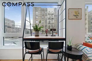 401 Rutland Rd, New York City, NY 11203 - Photo 2